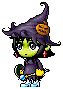 EIphie